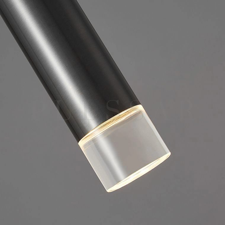 Подвесной светильник GIFT