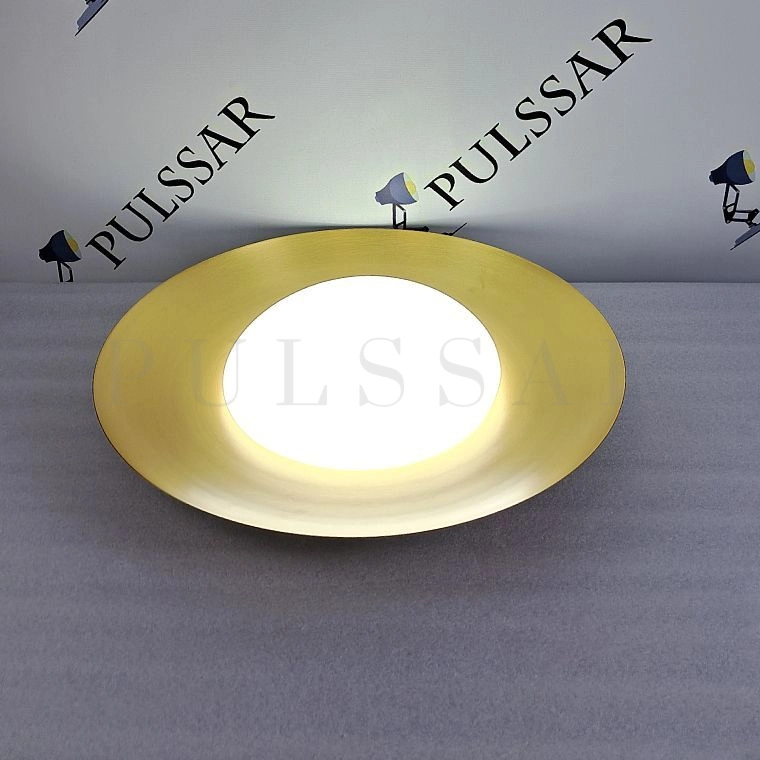 Потолочный светильник ALON CH