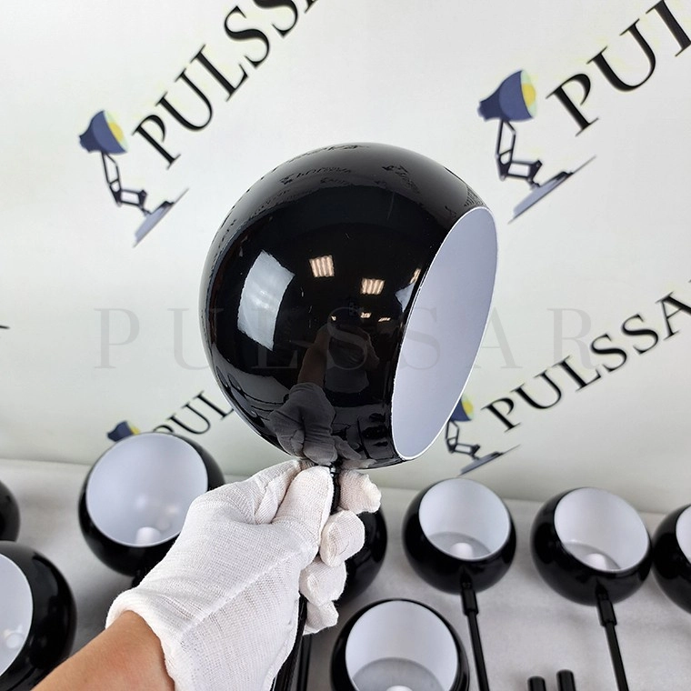 Подвесная люстра CLUSTER