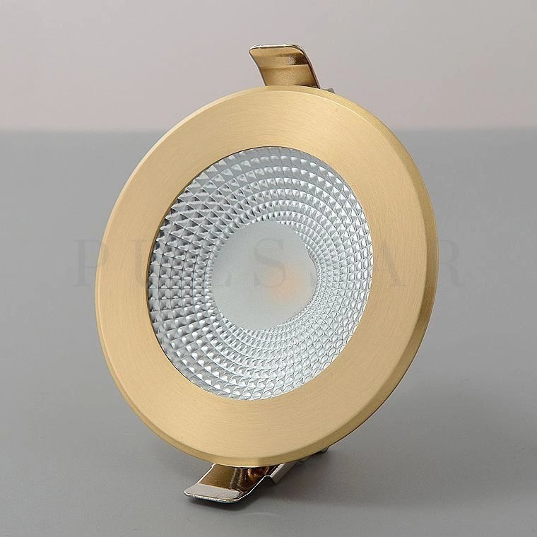 Точечный светильник ACT