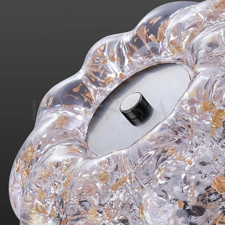 Потолочный светильник GERHALD