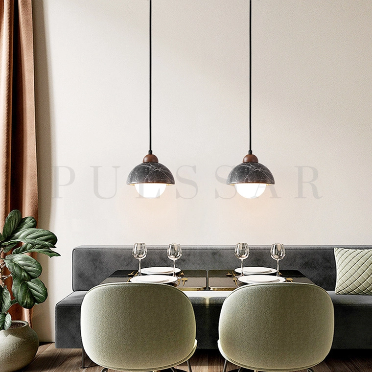 Подвесной светильник GEHARD