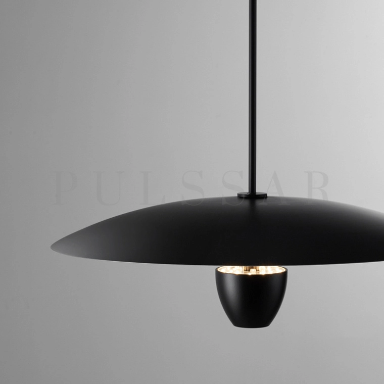 Подвесной светильник REFLECT