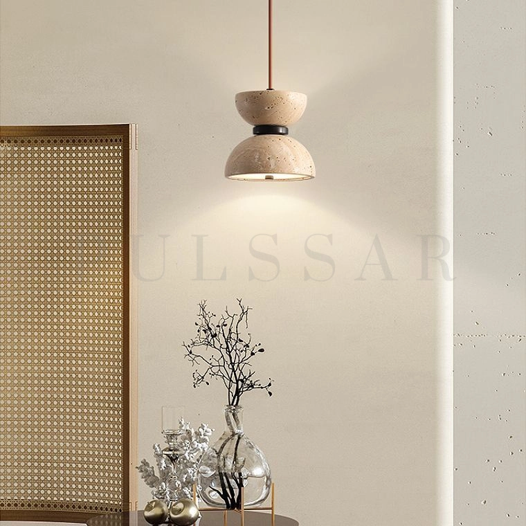 Подвесной светильник RANDOLF