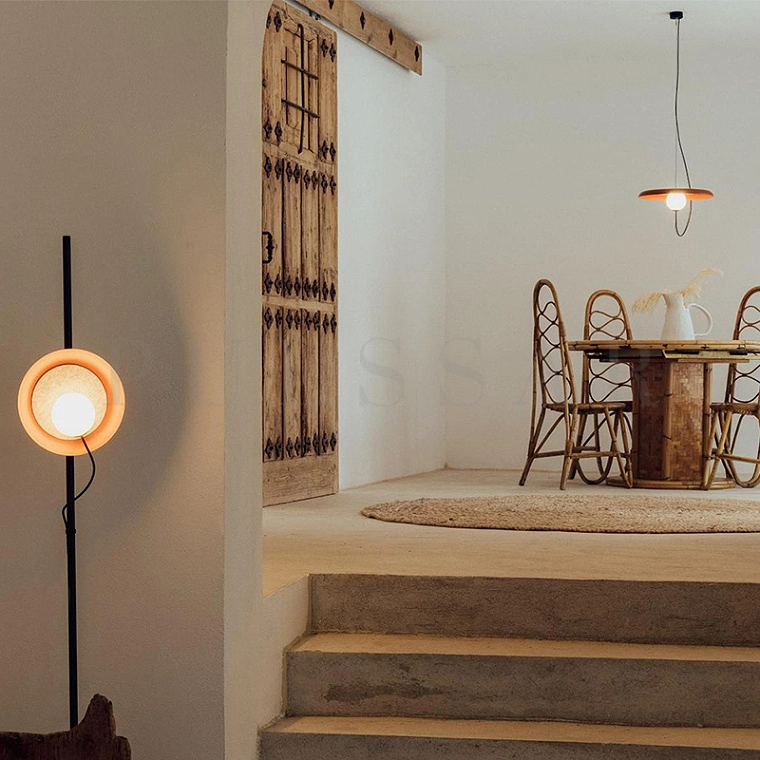 Подвесной светильник MARGOTT