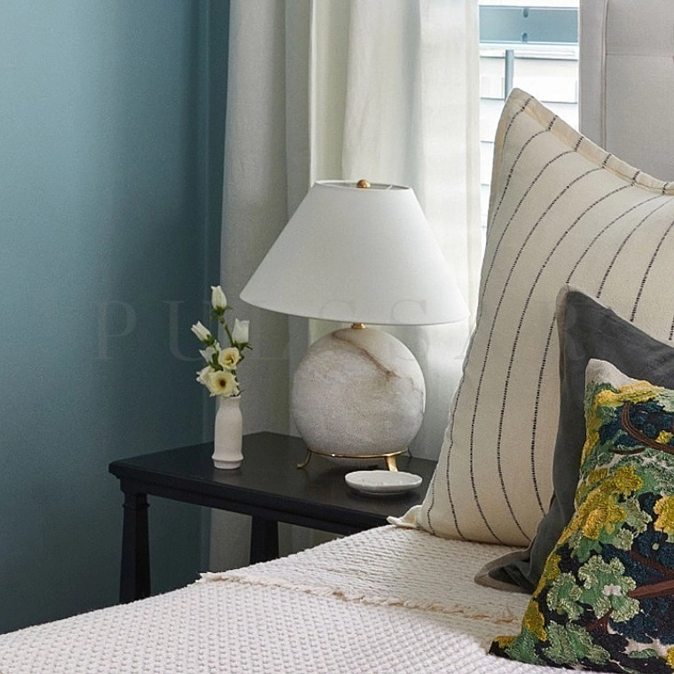 Настольная лампа CRISTOL TAB