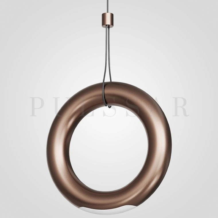 Подвесной светильник IMMY M