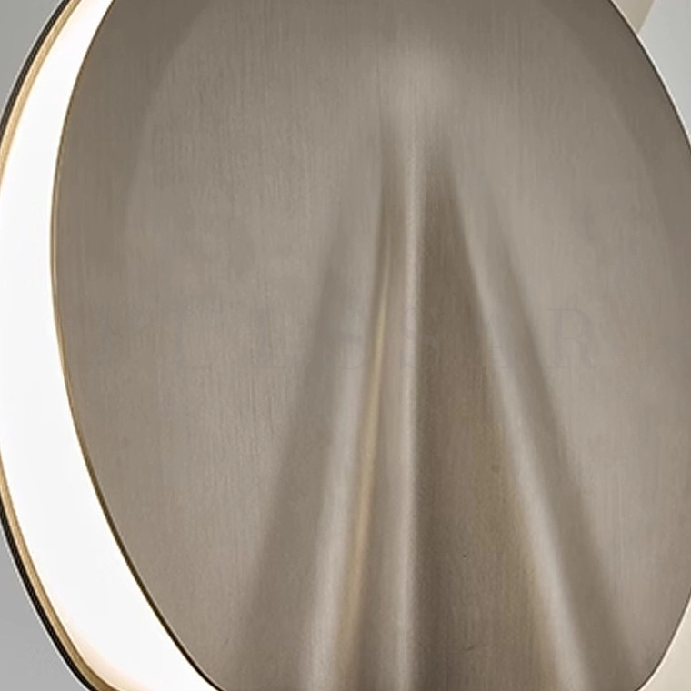 Подвесной светильник TANCRED