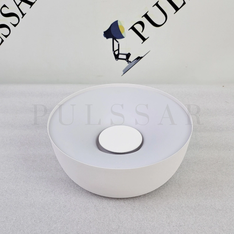 Потолочный светильник BRIM