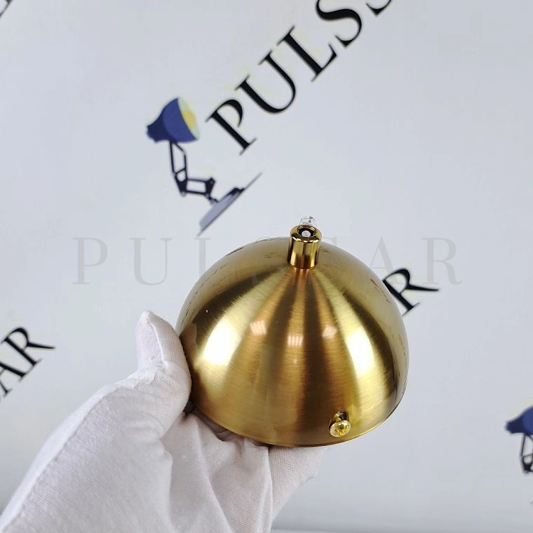 Подвесной светильник KELP