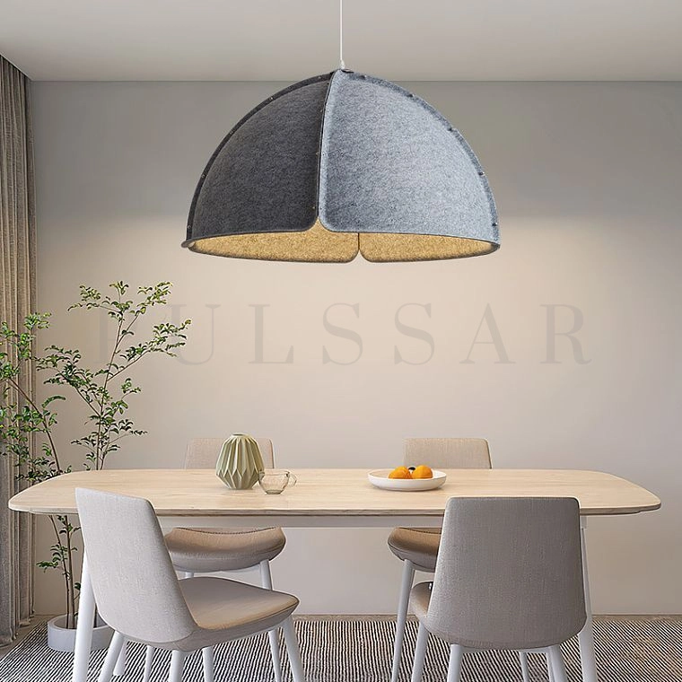 Подвесной светильник RIVERSIDE