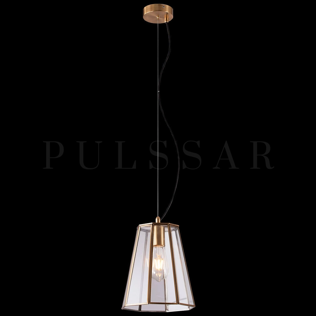 Подвесной светильник CANDA