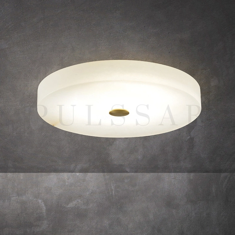 Потолочный светильник SALENA