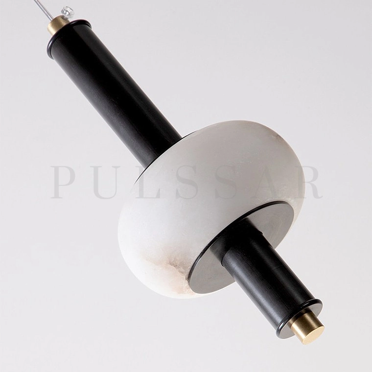 Подвесной светильник BOTERO ONE