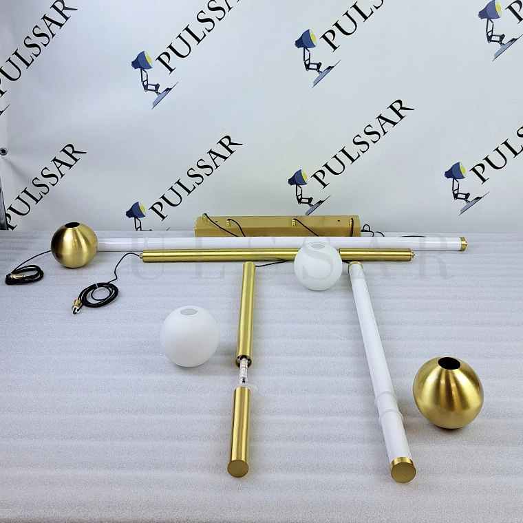 Подвесной светильник WAND COMBO