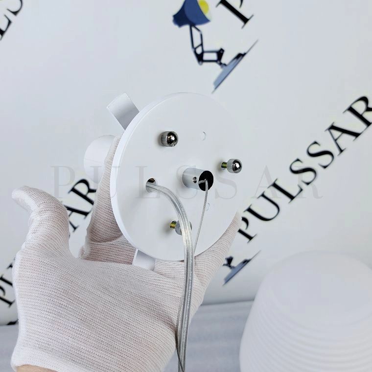 Подвесной светильник PALOMBA