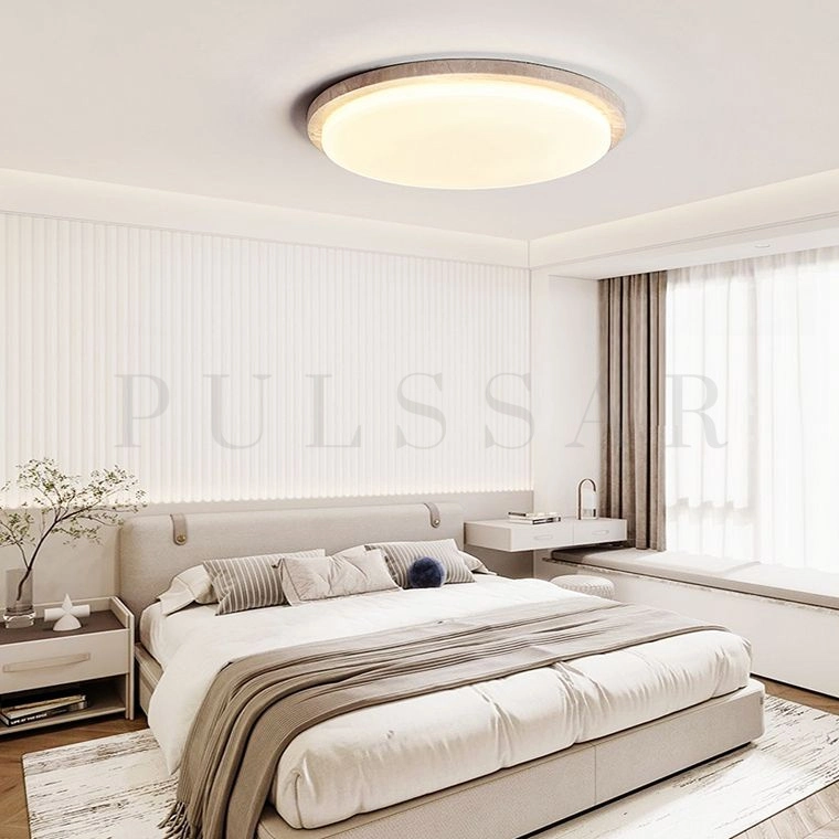 Потолочный светильник ONAR