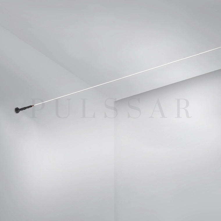 Подвесной светильник Система  LINE