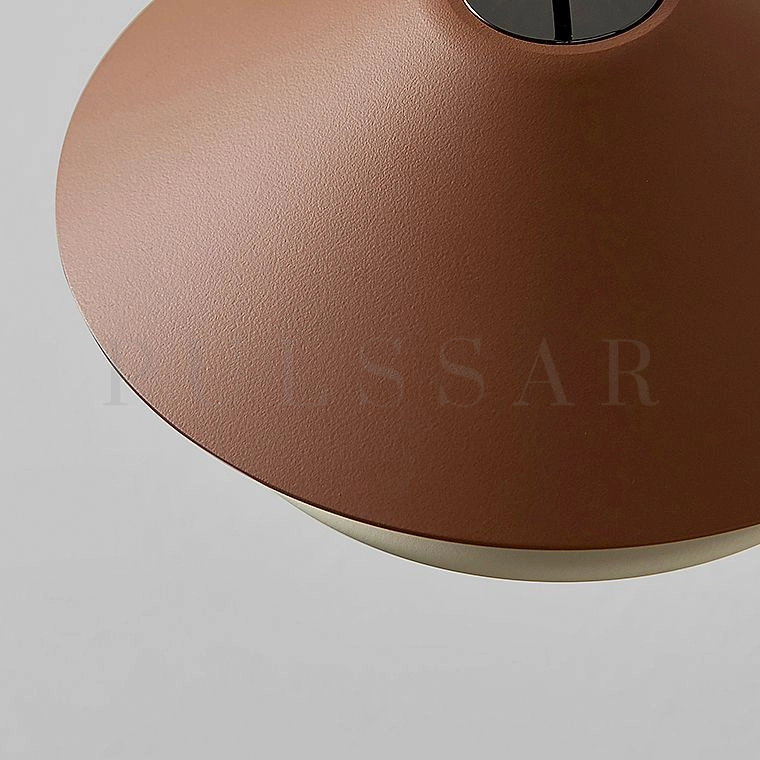 Подвесной светильник TANELI