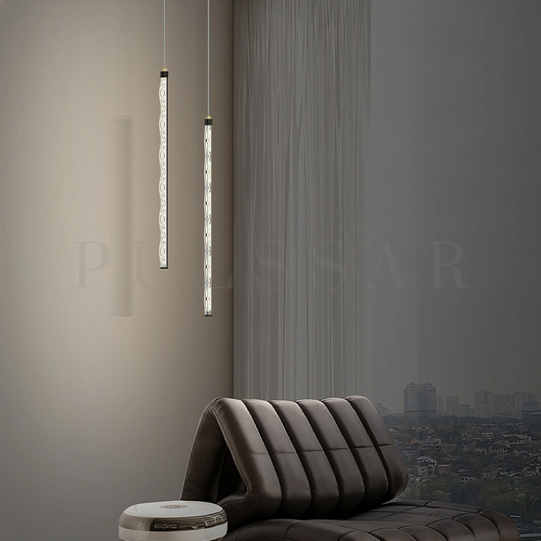 Подвесной светильник CARIA