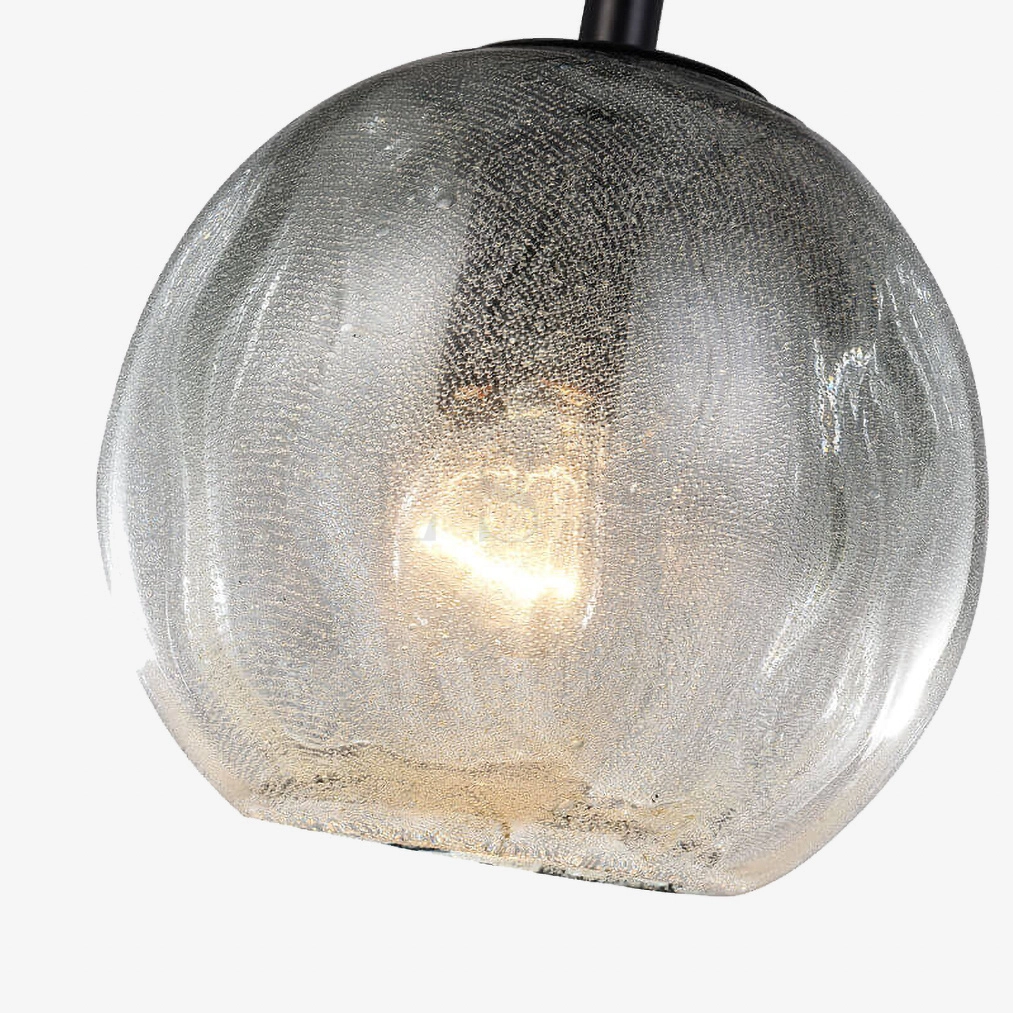 Подвесной светильник ALFEY