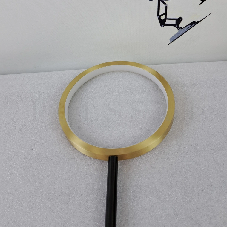 Потолочный светильник BETINA