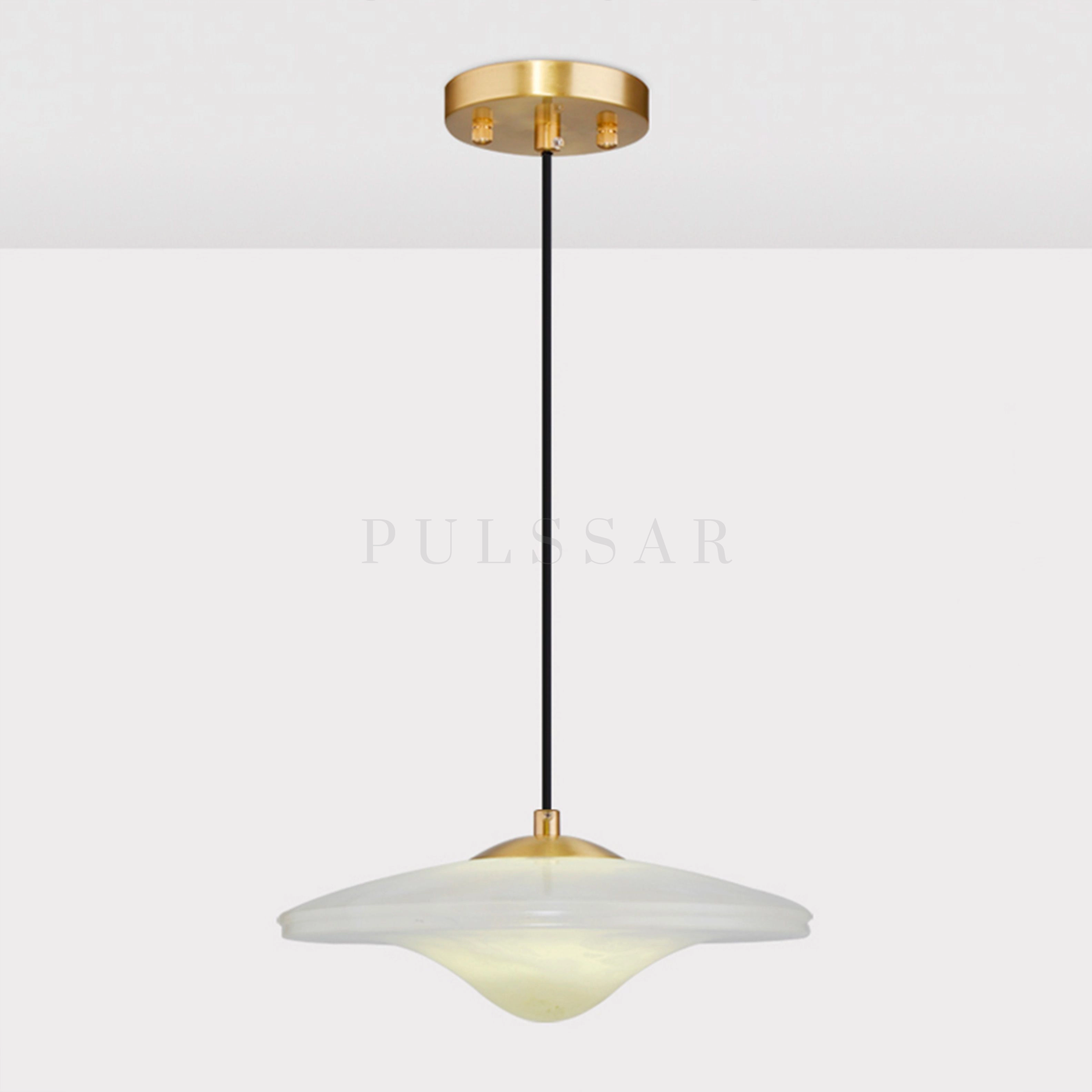 Подвесной светильник OSEAS