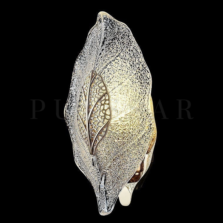 Бра OLEANDER B WALL