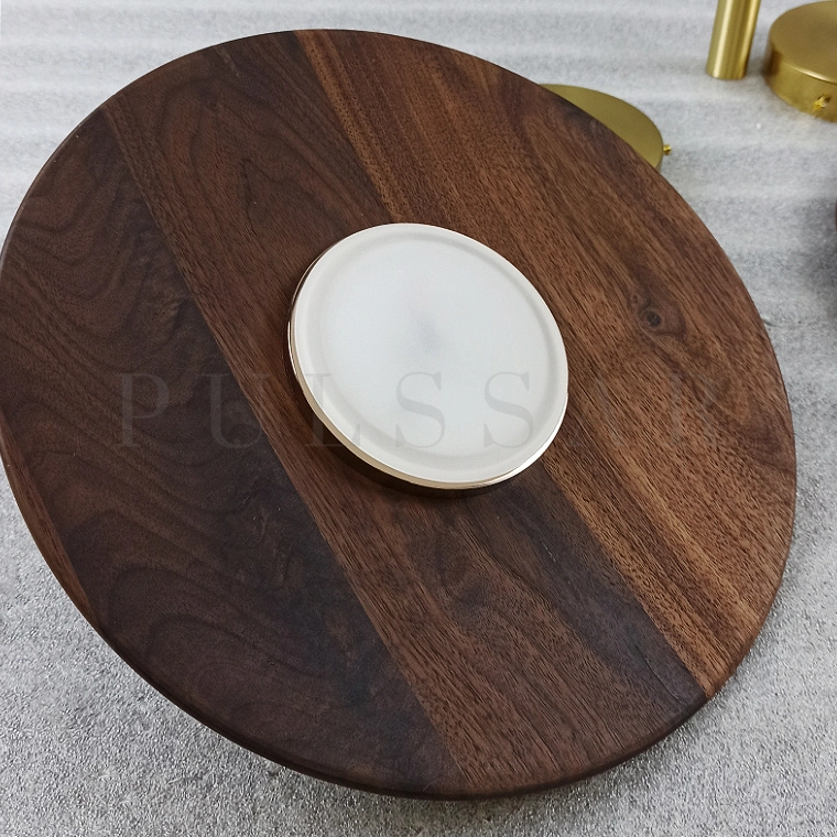 Подвесной светильник JIL