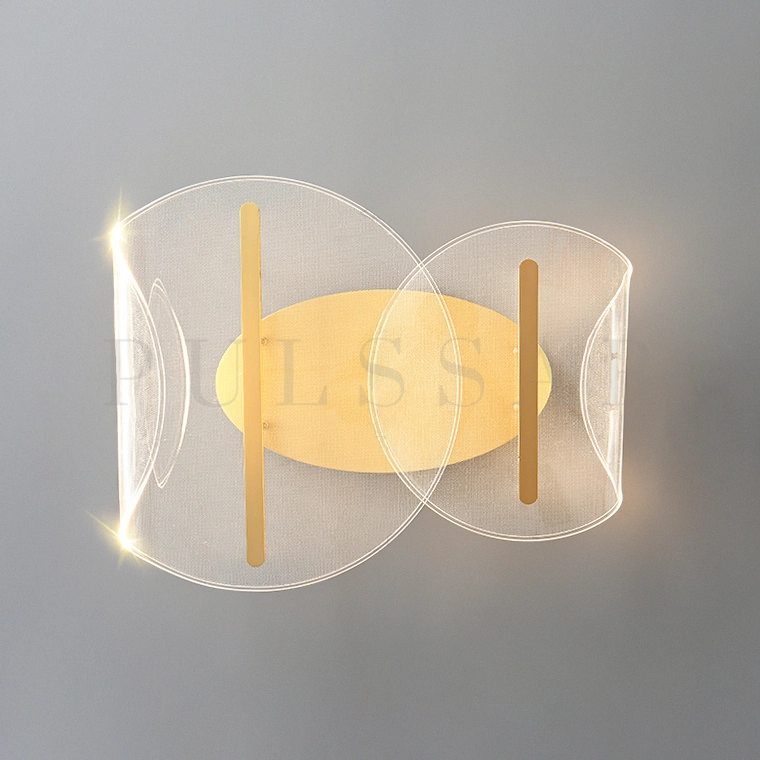 Потолочный светильник DEMETRI B