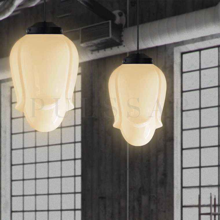 Подвесной светильник SPQR