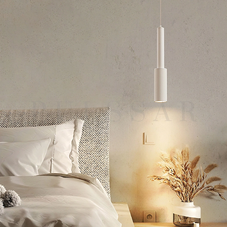 Подвесной светильник BERNARD