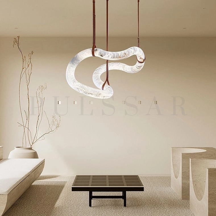 Подвесной светильник TATEM