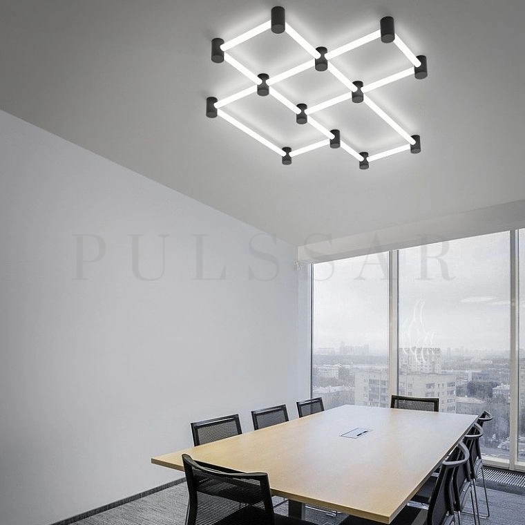 Потолочный светильник SART