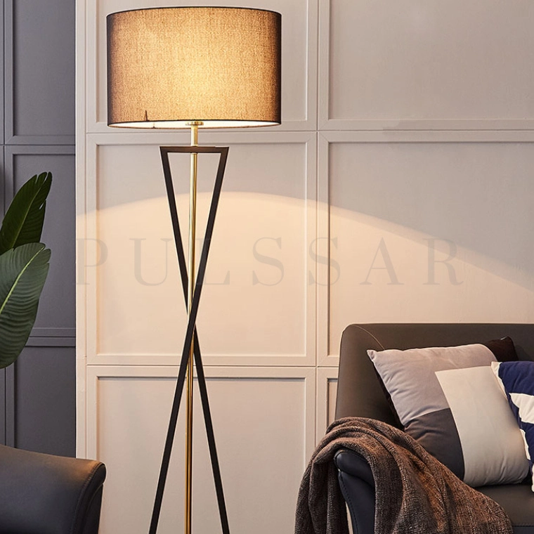 Торшер PRIMAVERA FL