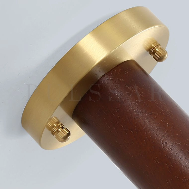 Потолочная люстра RAGGIERA