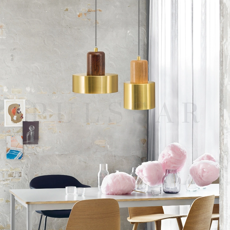 Подвесной светильник WICKLOW