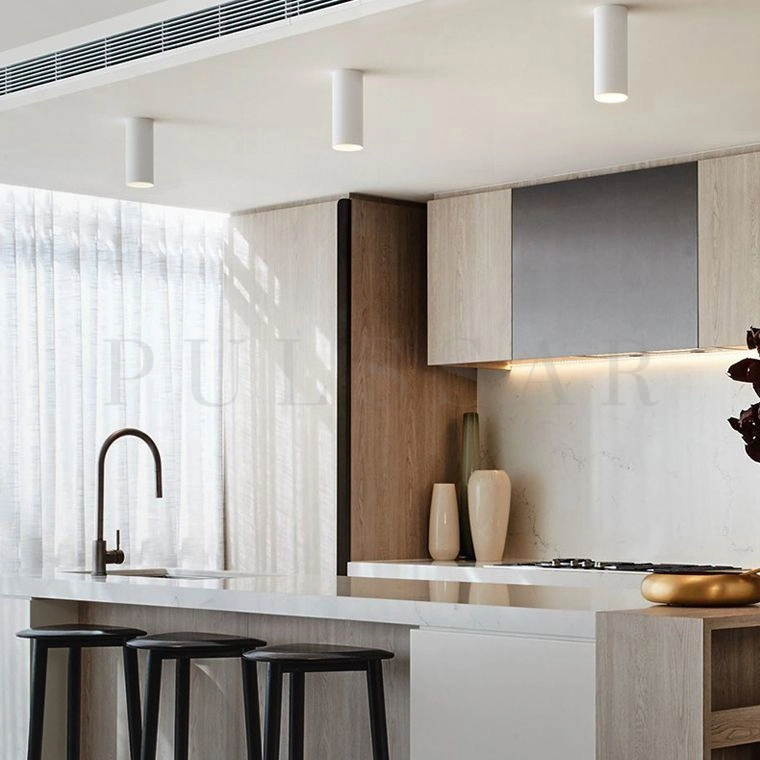 Точечный светильник LINE