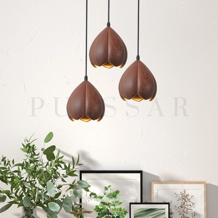 Подвесной светильник BUONO