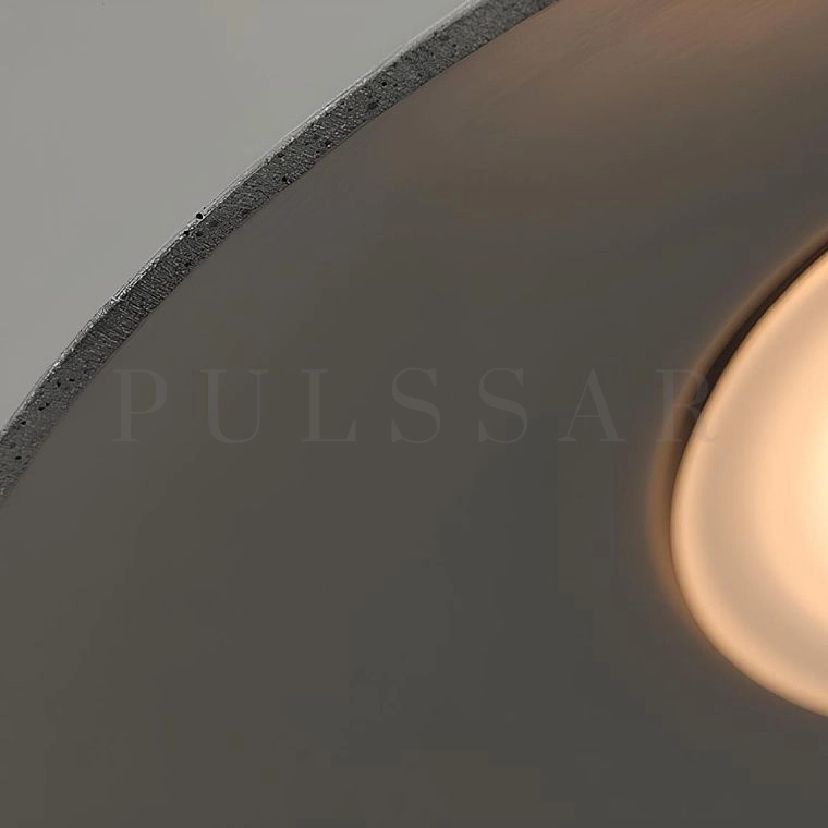 Подвесной светильник URPO