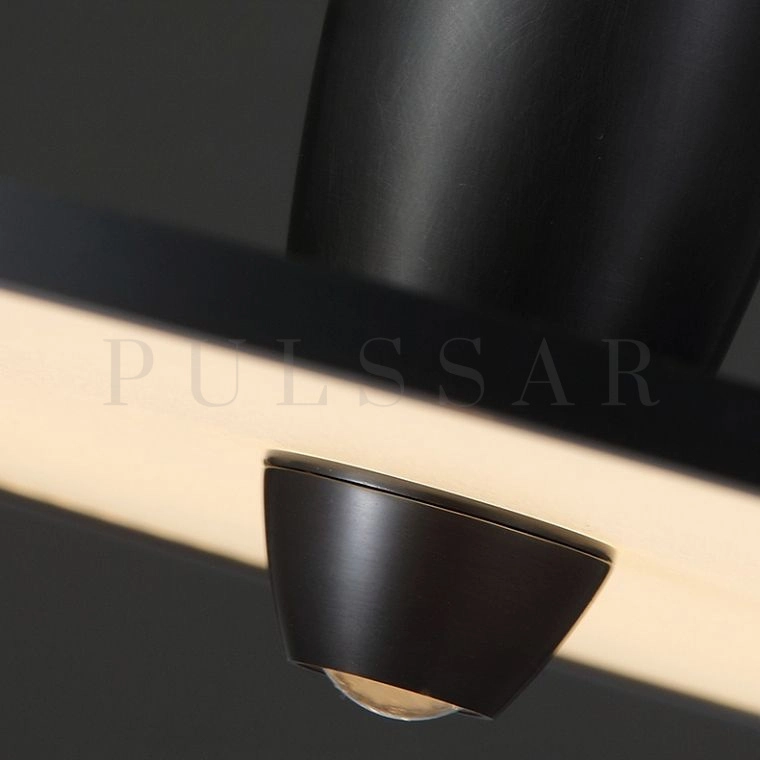 Подвесной светильник GISLE