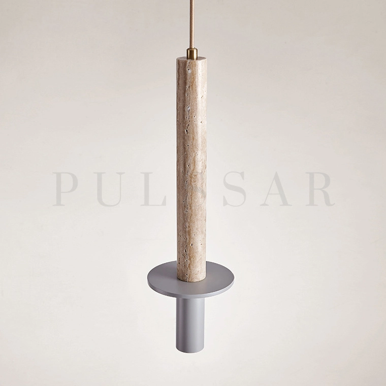 Подвесной светильник HAGBART