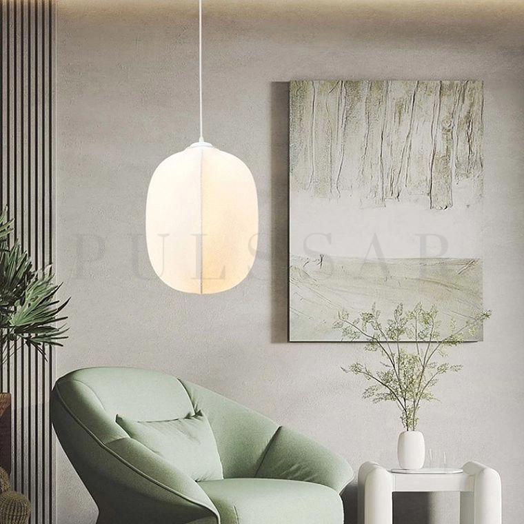 Подвесной светильник BAMSE