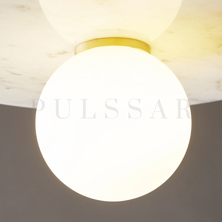 Подвесной светильник NESO ONE