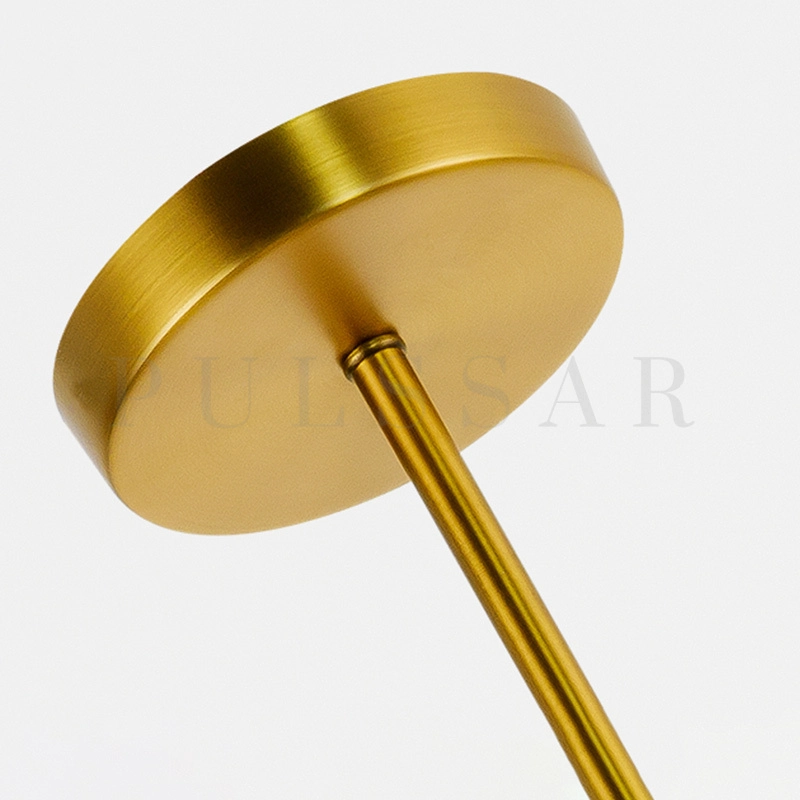 Подвесной светильник FLEUR 1