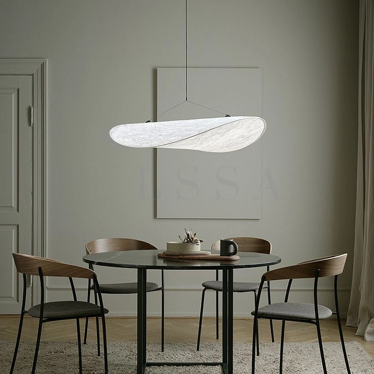 Подвесной светильник TENSE