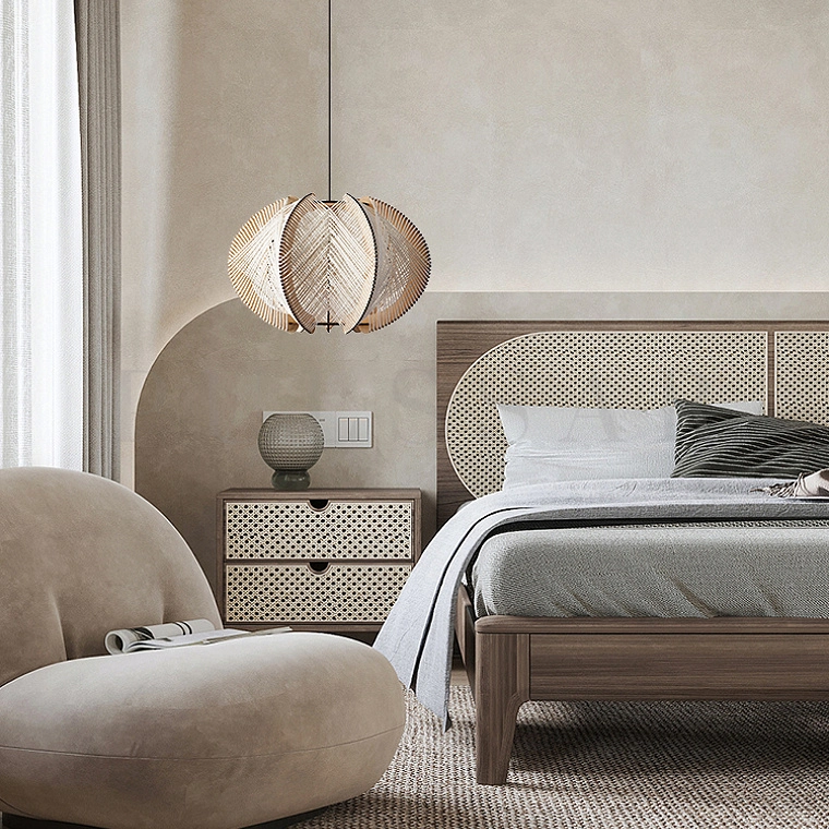 Подвесной светильник DANOLA