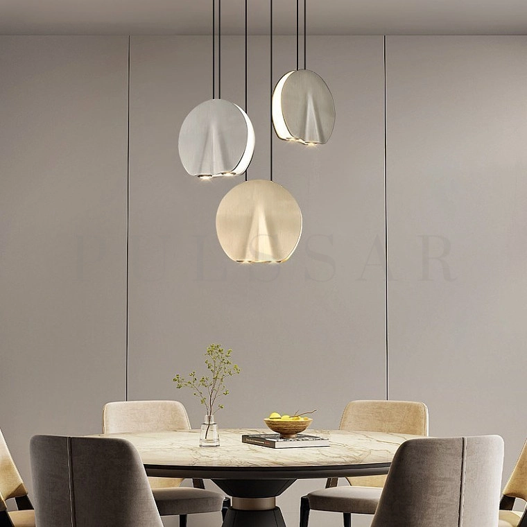 Подвесной светильник TANCRED