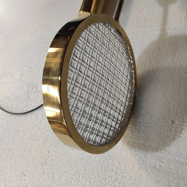 Подвесной светильник ULF