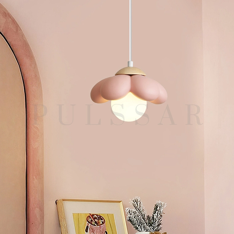 Подвесной светильник TALIA